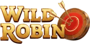 Wildrobin